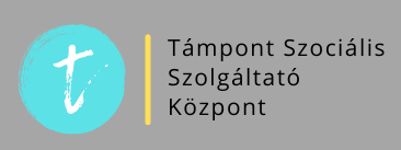 tampont_logo.jpg